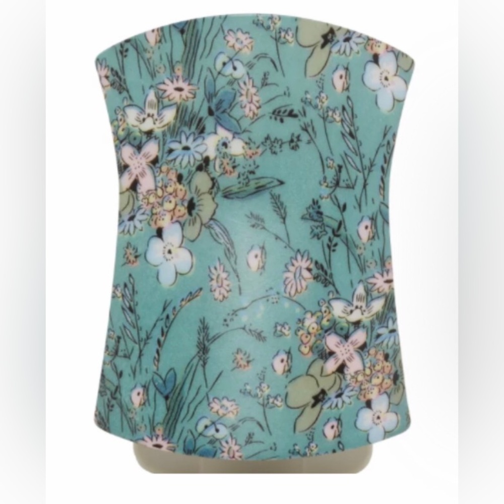 Vera Wang Limited Edition Yankee Candle ScentPlug Diffuser ••SOLD OUT••